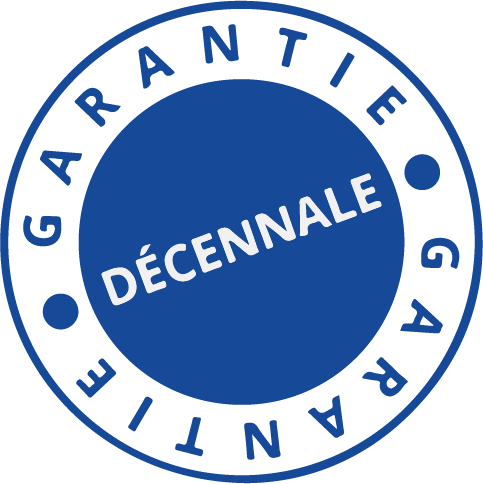 Décennale