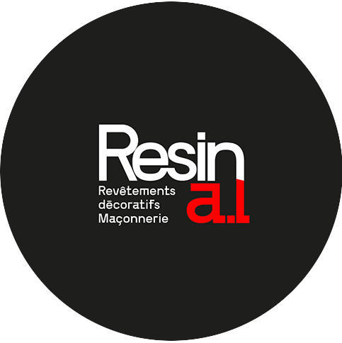  Résin'AL